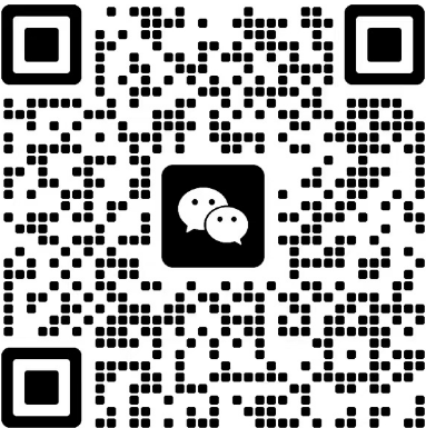 江蘇蘇冀節(jié)能環(huán)保科技有限公司